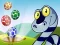 Classic Snake เกมออนไลน์