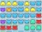 Baboo เกมออนไลน์