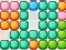 10x10 Hawaii เกมออนไลน์