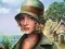 island of secrets เกมออนไลน์