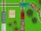 Loco Motive เกมออนไลน์