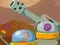Defense of Karmax 3 เกมออนไลน์