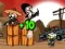 Zombies Can't Jump เกมออนไลน์