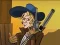Sheriff's Wrath เกมออนไลน์