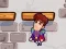 Rapunzel Tower เกมออนไลน์