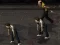 Zombocalypse เกมออนไลน์
