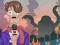 Monsteroid เกมออนไลน์