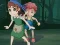Hansel & Gretel เกมออนไลน์