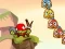 Pebble Boy เกมออนไลน์