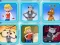 Let's Inspect! Memory game เกมออนไลน์