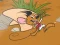 Arts & Crafts The Looney Tunes show เกมออนไลน์