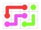 Flow Free 2 เกมออนไลน์
