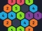 Make 7 เกมออนไลน์