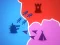 State.io เกมออนไลน์