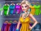 Princess Spring Closet เกมออนไลน์