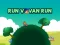 Run Vovan Run เกมออนไลน์