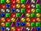 Bejeweled เกมออนไลน์