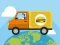 Box Delivery Trucks Hidden เกมออนไลน์