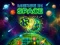 Merge in Space เกมออนไลน์