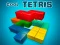 Cool Tetris เกมออนไลน์