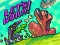 Let's Worm! เกมออนไลน์