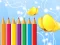 Fun Kids Colors เกมออนไลน์