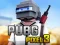Pubg Pixel 3 เกมออนไลน์