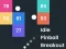 Idle Pinball Breakout เกมออนไลน์