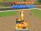 Construction Simulator Lite เกมออนไลน์