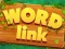 Word Link เกมออนไลน์