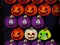 Halloween Shooter เกมออนไลน์