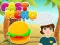 Fast Menu เกมออนไลน์