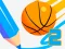 Super Dunk Line 2 เกมออนไลน์