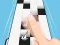 Don't Tap The White Tile เกมออนไลน์
