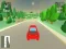 Private Racing เกมออนไลน์