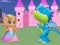 Tale of the dragon princess เกมออนไลน์