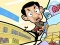 Bean In Panic เกมออนไลน์