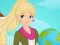 Travelling Challenge เกมออนไลน์