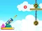 Star Cannon เกมออนไลน์