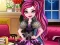 FairyTale Roomies เกมออนไลน์