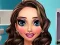 BFFs Glossy Makeup เกมออนไลน์