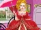 Anne Lolita Fashion เกมออนไลน์