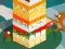Leaning Tower Of Cheese-a เกมออนไลน์