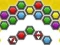 Jewel Maniac เกมออนไลน์