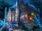 Lost and Scared เกมออนไลน์