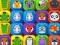 Duos Tropical Link เกมออนไลน์