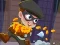 Street Robbery เกมออนไลน์