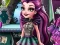 Dark Queen Closet เกมออนไลน์