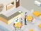 Open Restaurant เกมออนไลน์