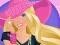 Barbie`s Glossy Magazine เกมออนไลน์